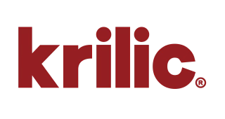 Krilic