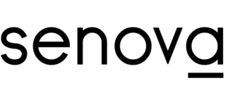 Senova